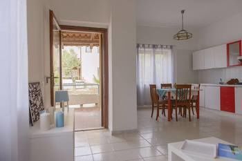 Villaggio Camping Pinetamare Pizzo  Ngoại thất bức ảnh
