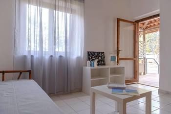 Villaggio Camping Pinetamare Pizzo  Ngoại thất bức ảnh