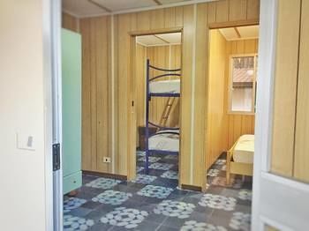 Villaggio Camping Pinetamare Pizzo  Ngoại thất bức ảnh